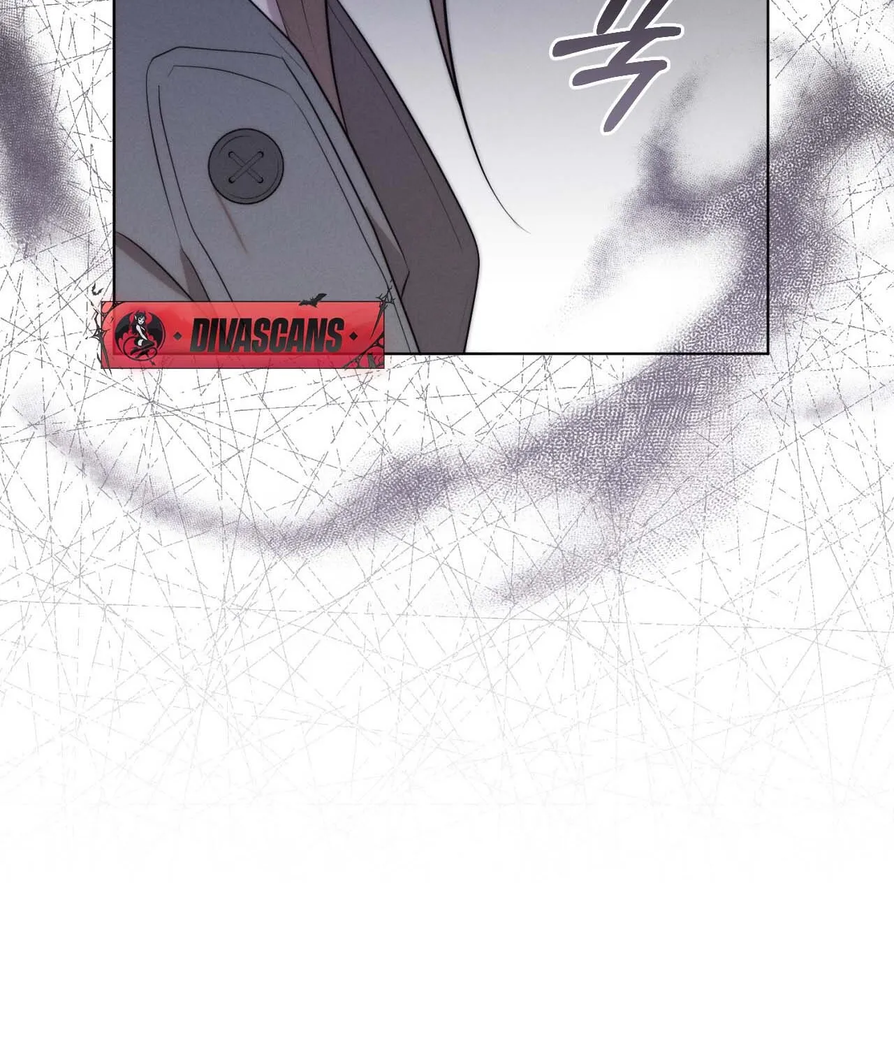 Read Ash-Covered Pure Love chapter 1 image 97 on Lezhin