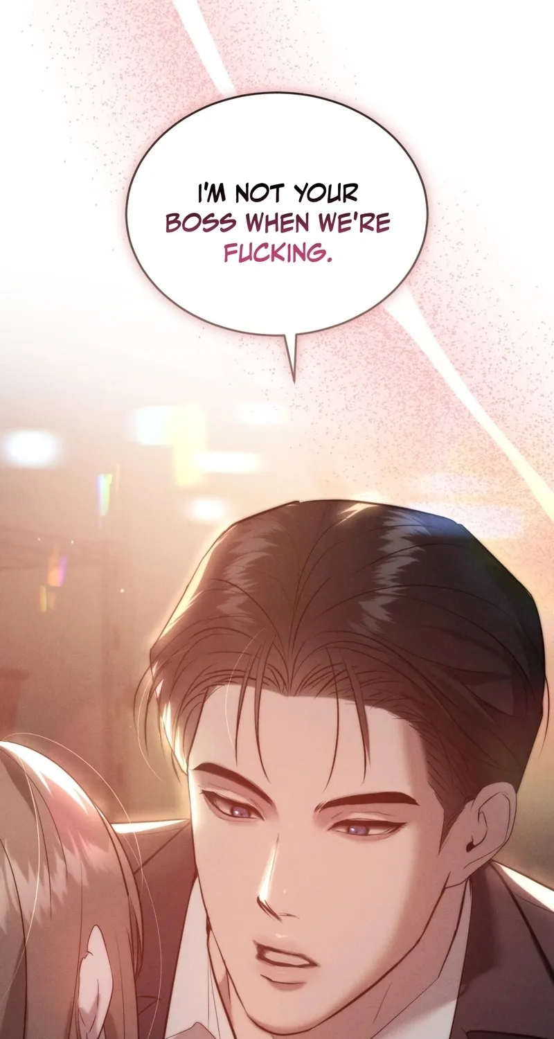 Read Ash-Covered Pure Love chapter 10 image 1 on Lezhin