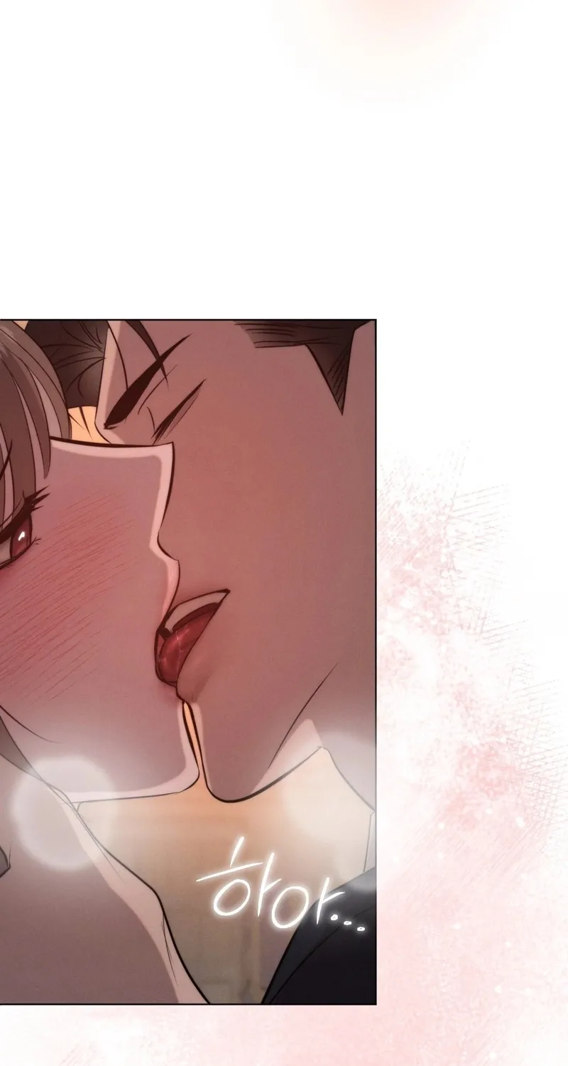 Read Ash-Covered Pure Love chapter 10 image 10 on Lezhin