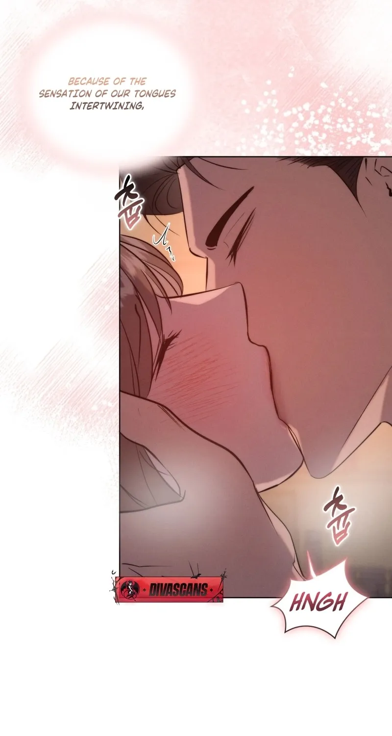 Read Ash-Covered Pure Love chapter 10 image 11 on Lezhin
