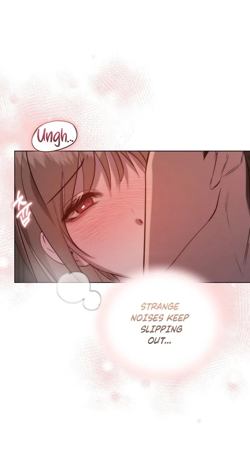 Read Ash-Covered Pure Love chapter 10 image 12 on Lezhin