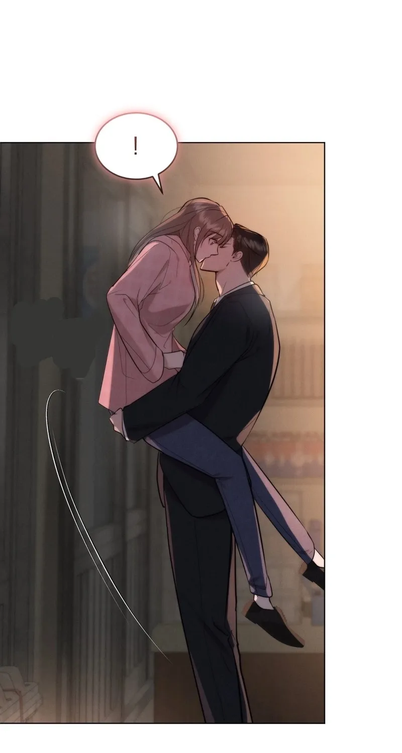 Read Ash-Covered Pure Love chapter 10 image 13 on Lezhin