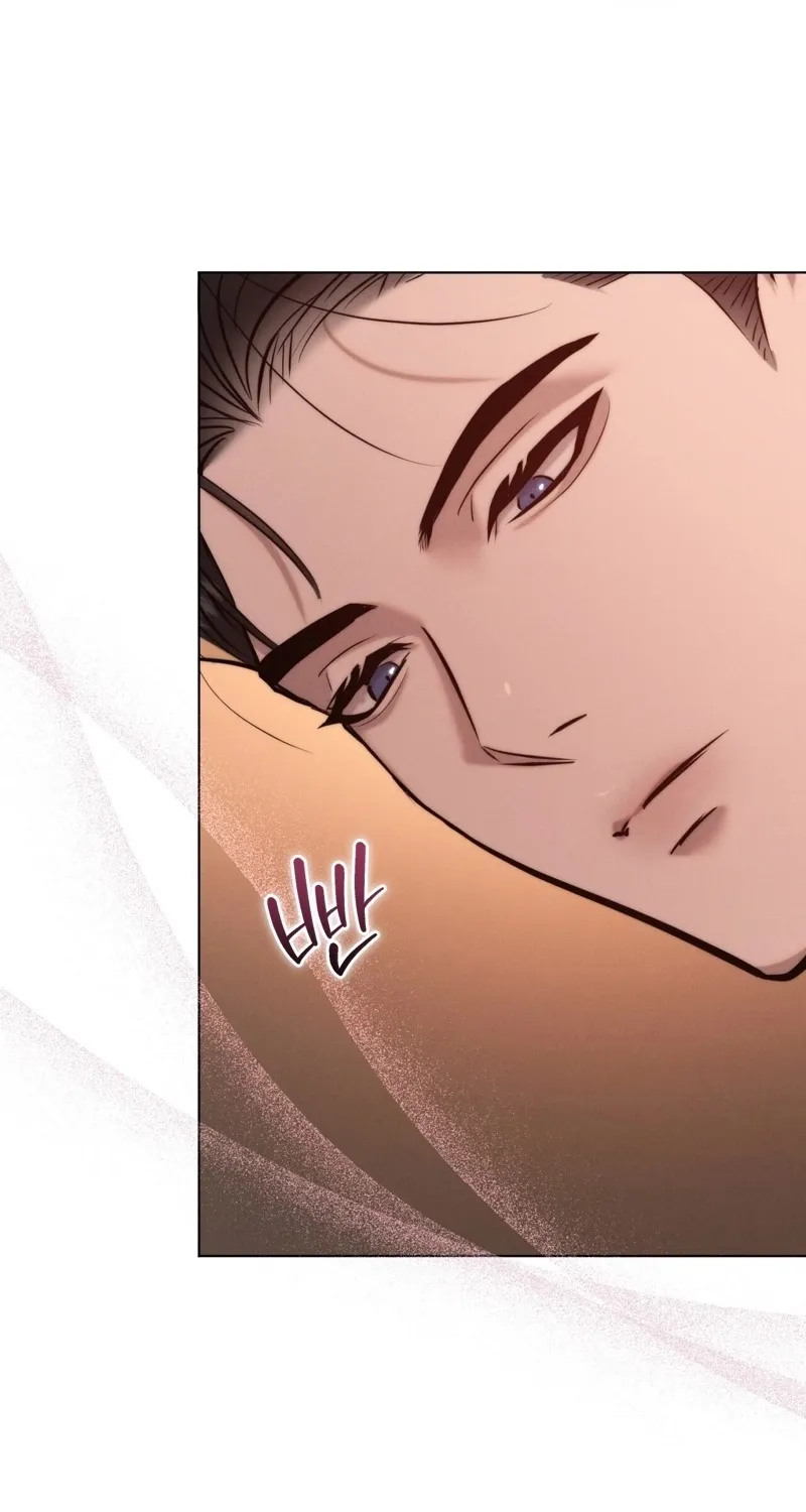Read Ash-Covered Pure Love chapter 10 image 19 on Lezhin
