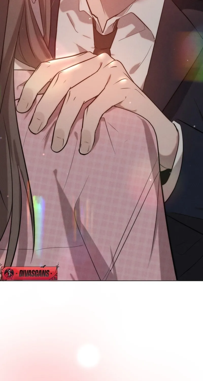 Read Ash-Covered Pure Love chapter 10 image 2 on Lezhin