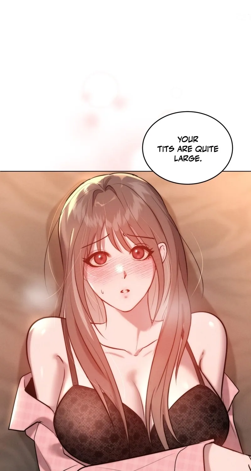 Read Ash-Covered Pure Love chapter 10 image 20 on Lezhin