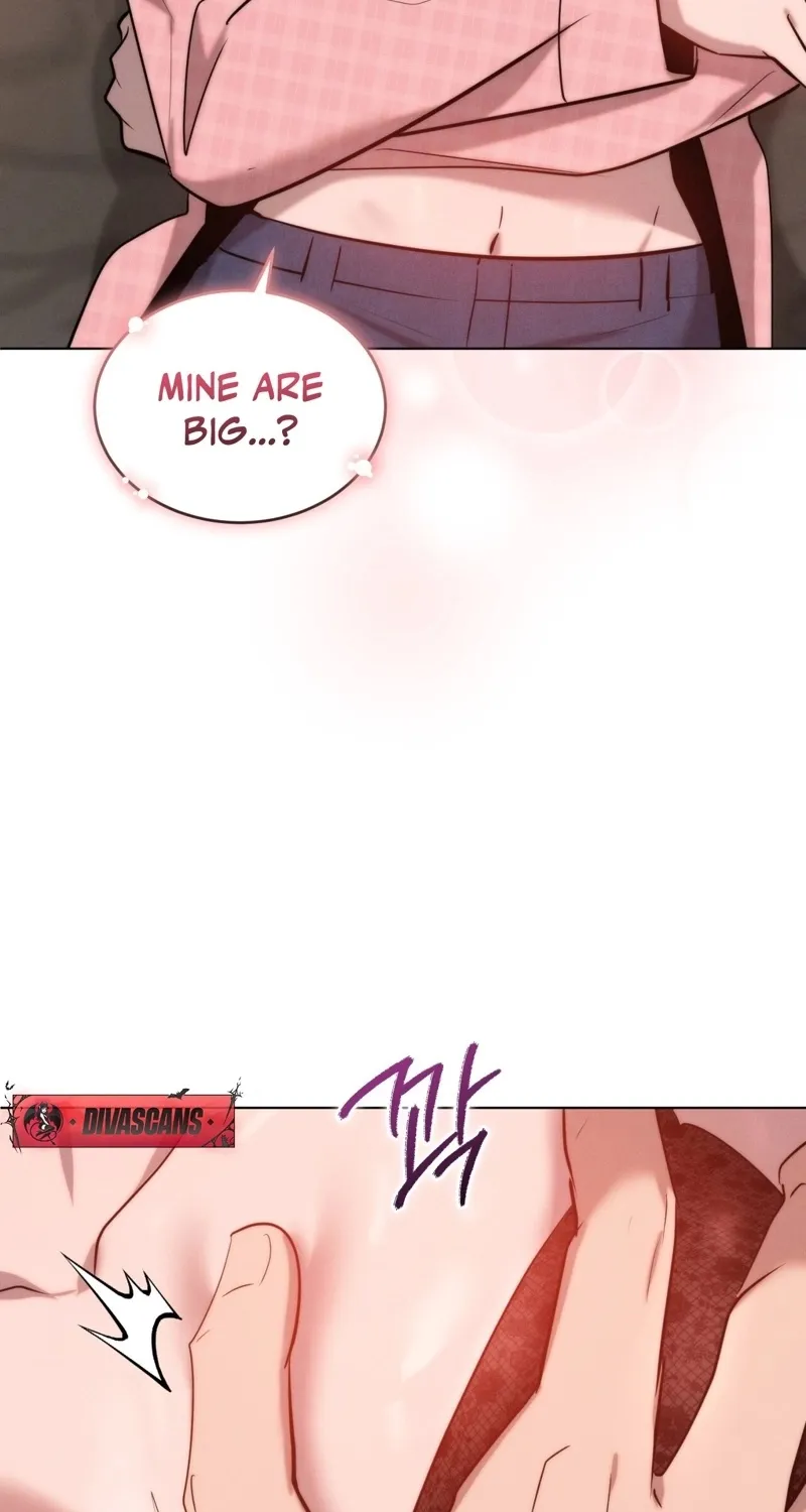 Read Ash-Covered Pure Love chapter 10 image 21 on Lezhin