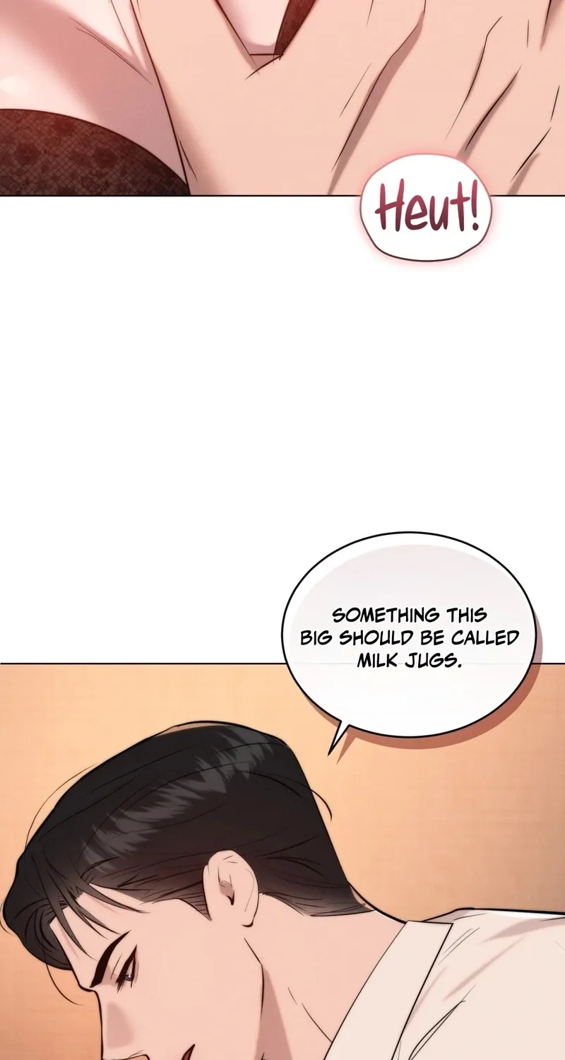 Read Ash-Covered Pure Love chapter 10 image 22 on Lezhin