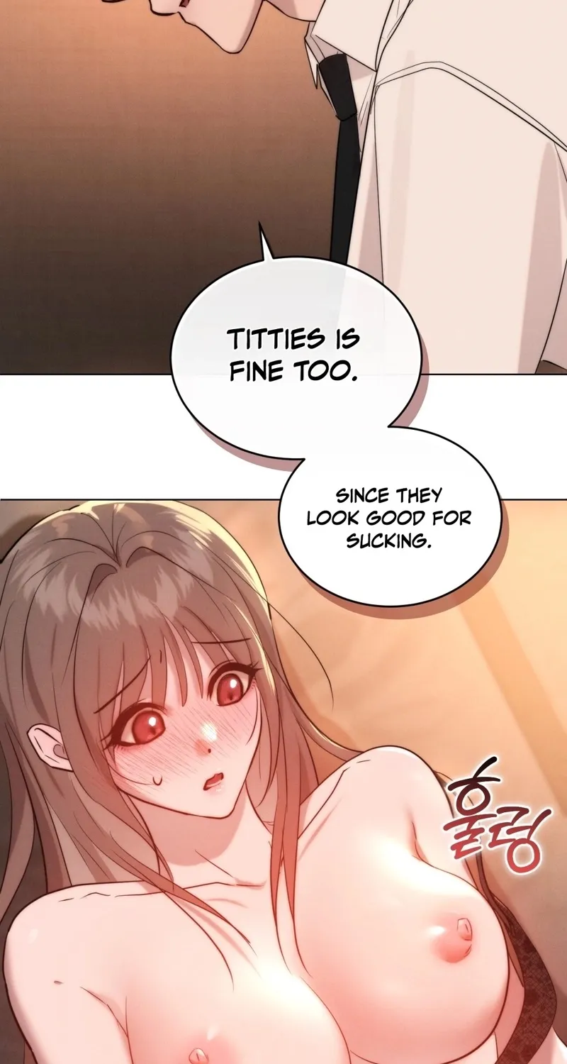 Read Ash-Covered Pure Love chapter 10 image 23 on Lezhin