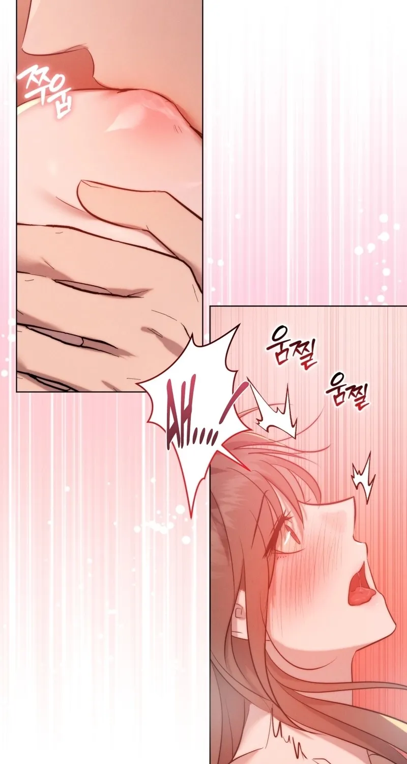 Read Ash-Covered Pure Love chapter 10 image 28 on Lezhin