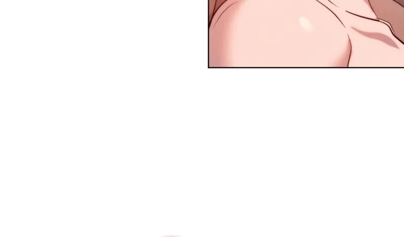 Read Ash-Covered Pure Love chapter 10 image 29 on Lezhin