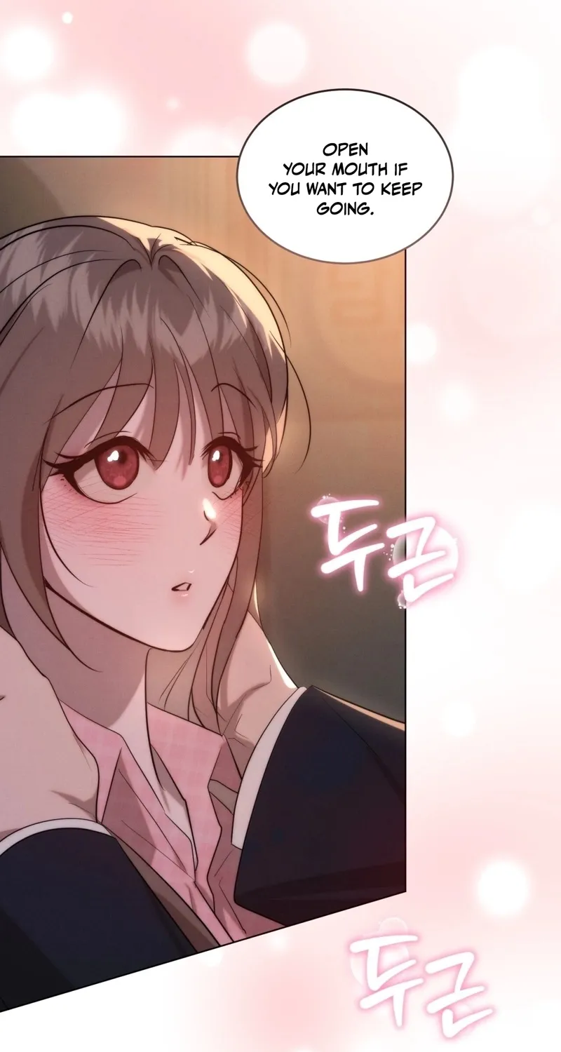 Read Ash-Covered Pure Love chapter 10 image 3 on Lezhin