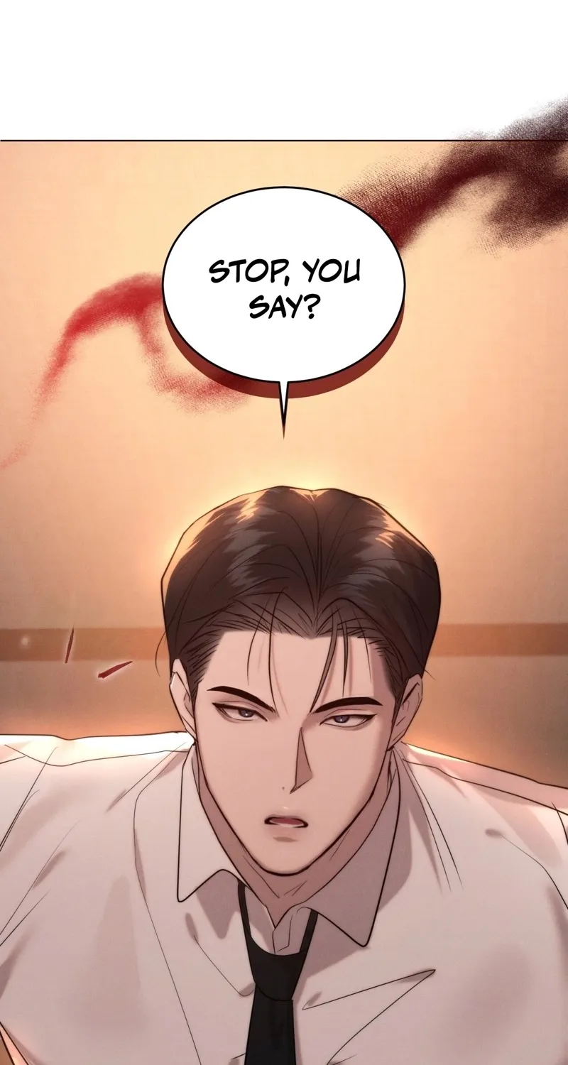 Read Ash-Covered Pure Love chapter 10 image 31 on Lezhin