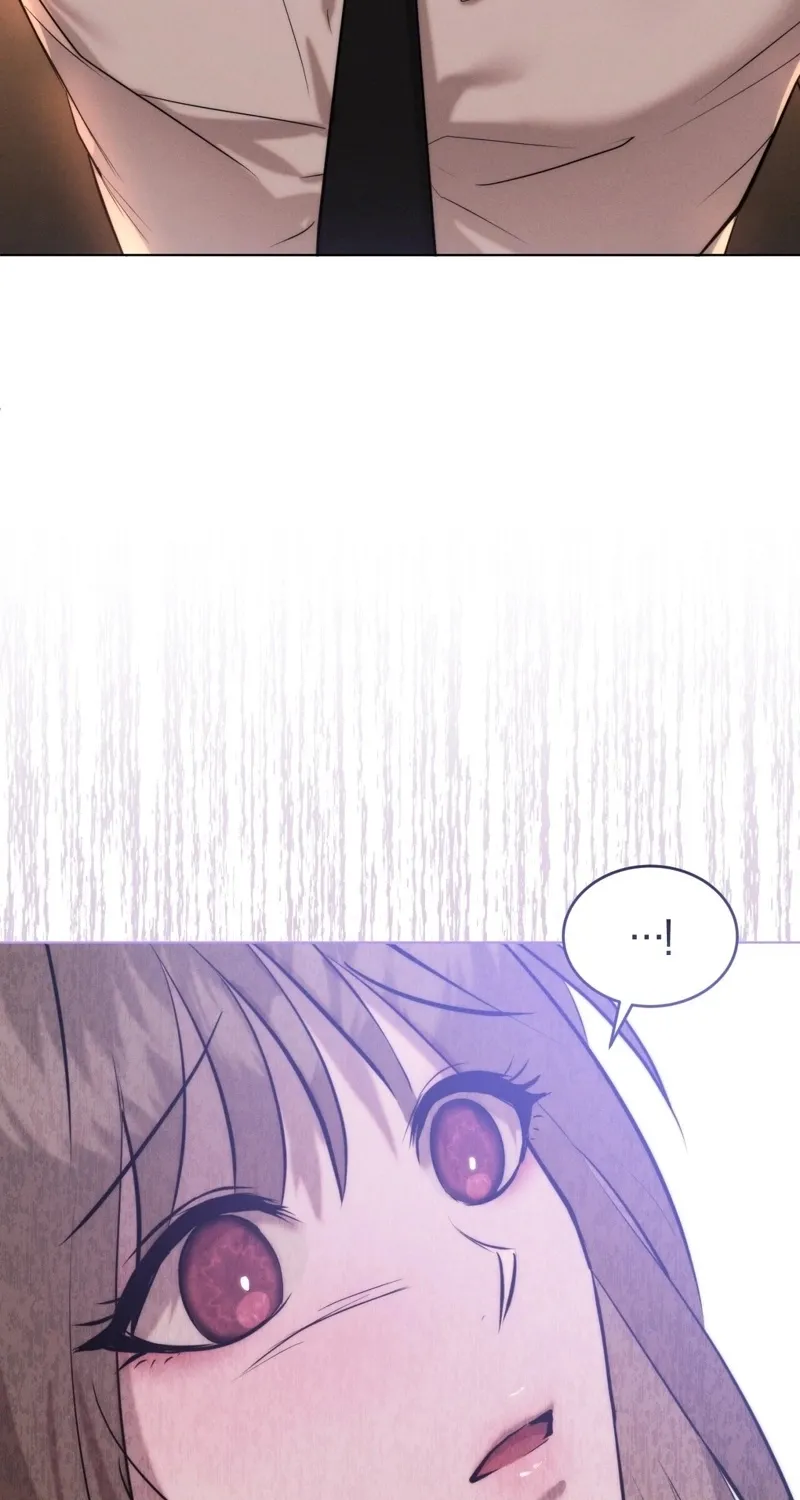 Read Ash-Covered Pure Love chapter 10 image 32 on Lezhin