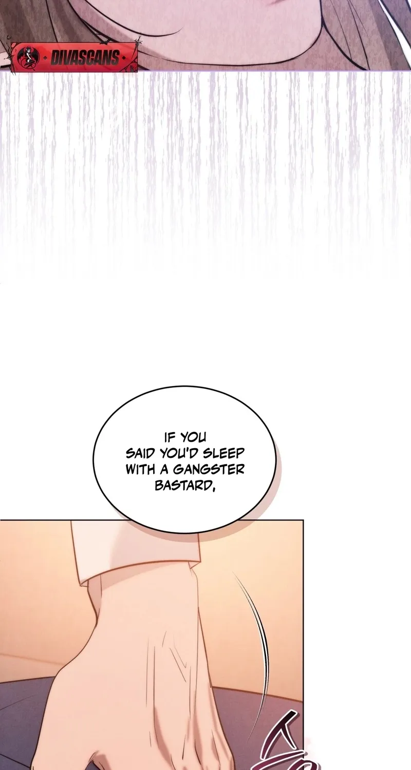Read Ash-Covered Pure Love chapter 10 image 33 on Lezhin