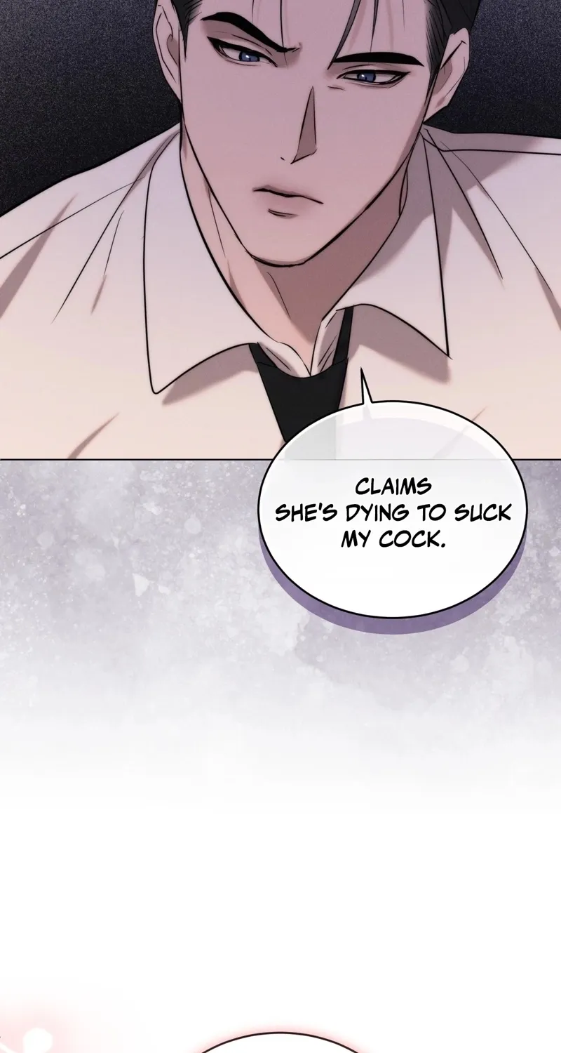 Read Ash-Covered Pure Love chapter 10 image 37 on Lezhin