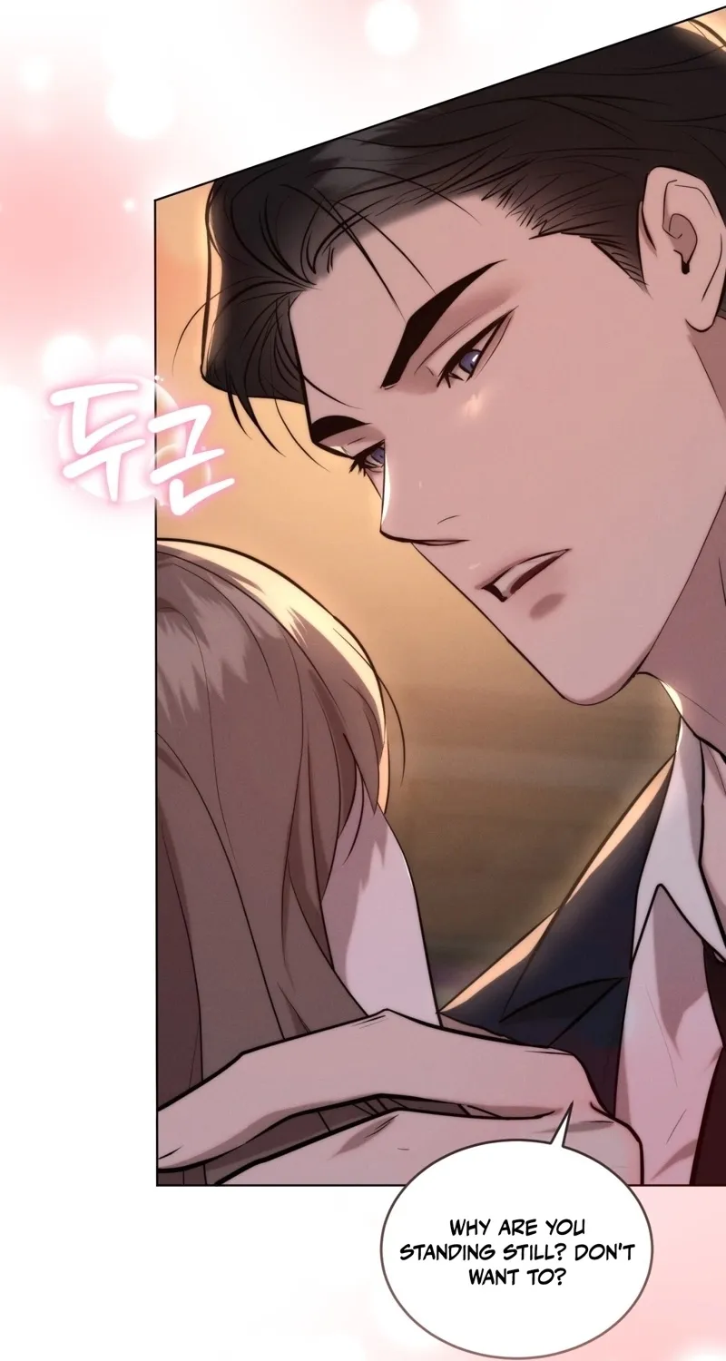 Read Ash-Covered Pure Love chapter 10 image 4 on Lezhin