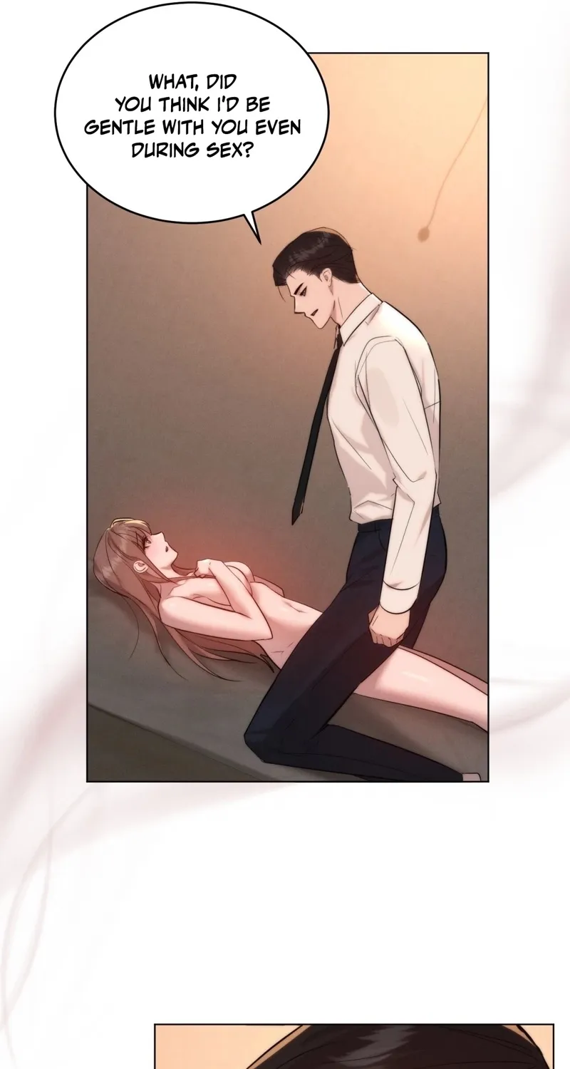 Read Ash-Covered Pure Love chapter 10 image 40 on Lezhin