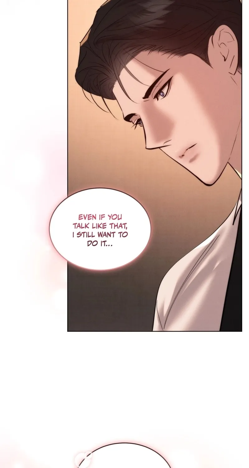 Read Ash-Covered Pure Love chapter 10 image 41 on Lezhin
