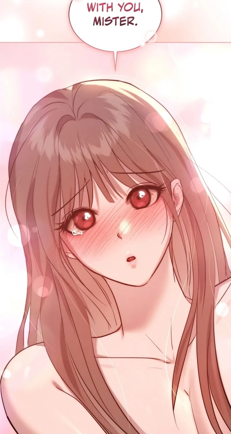 Read Ash-Covered Pure Love chapter 10 image 42 on Lezhin