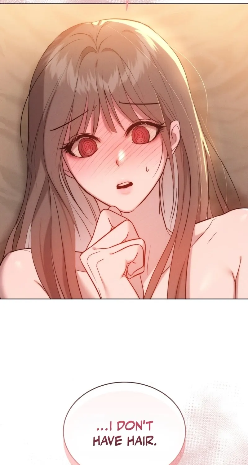 Read Ash-Covered Pure Love chapter 10 image 47 on Lezhin
