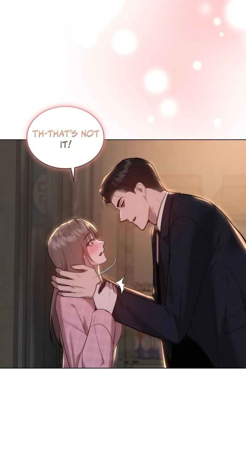 Read Ash-Covered Pure Love chapter 10 image 5 on Lezhin