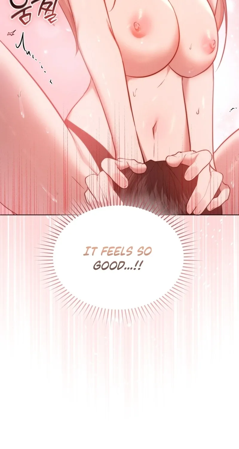 Read Ash-Covered Pure Love chapter 10 image 58 on Lezhin
