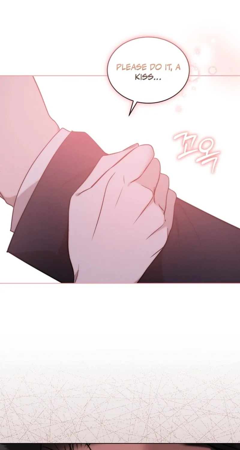 Read Ash-Covered Pure Love chapter 10 image 6 on Lezhin