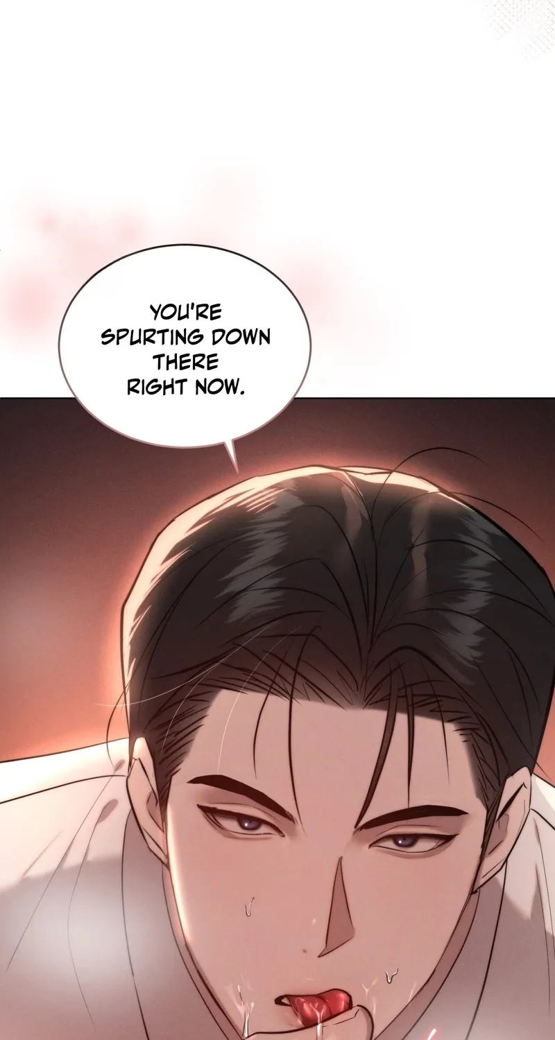 Read Ash-Covered Pure Love chapter 10 image 60 on Lezhin