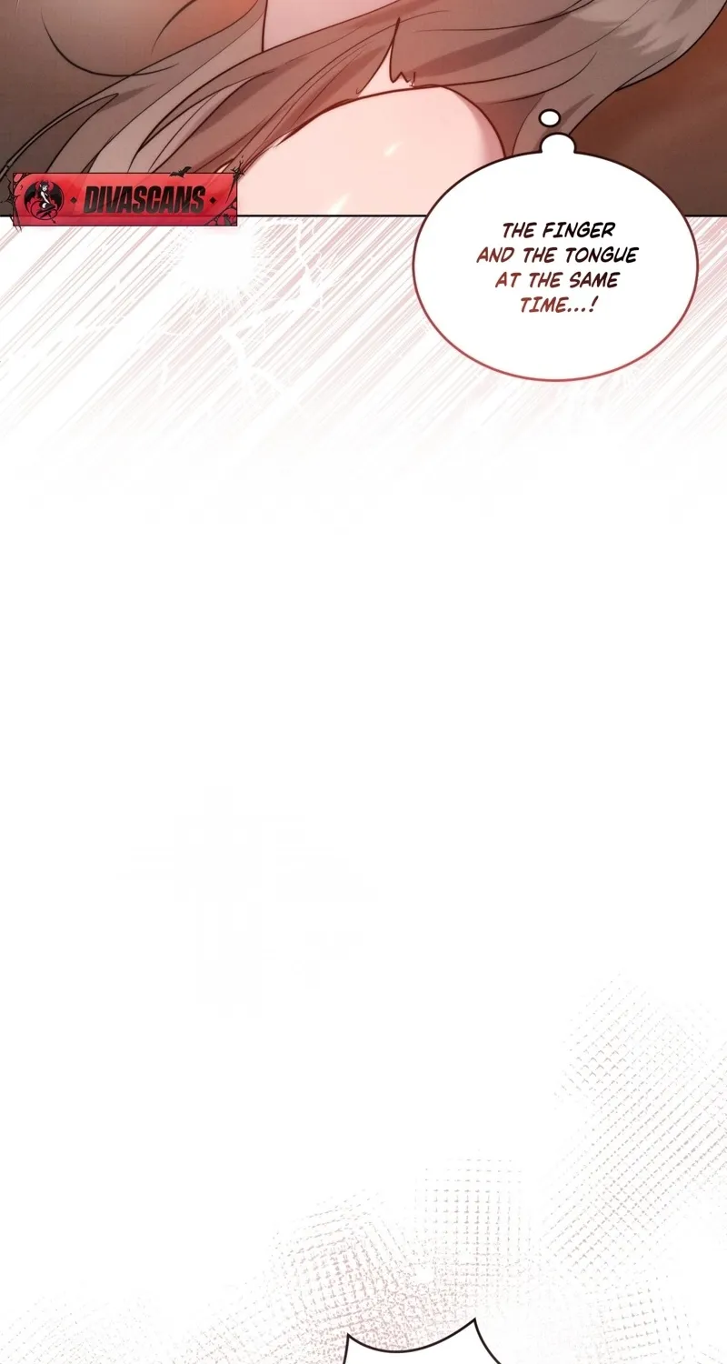 Read Ash-Covered Pure Love chapter 10 image 65 on Lezhin
