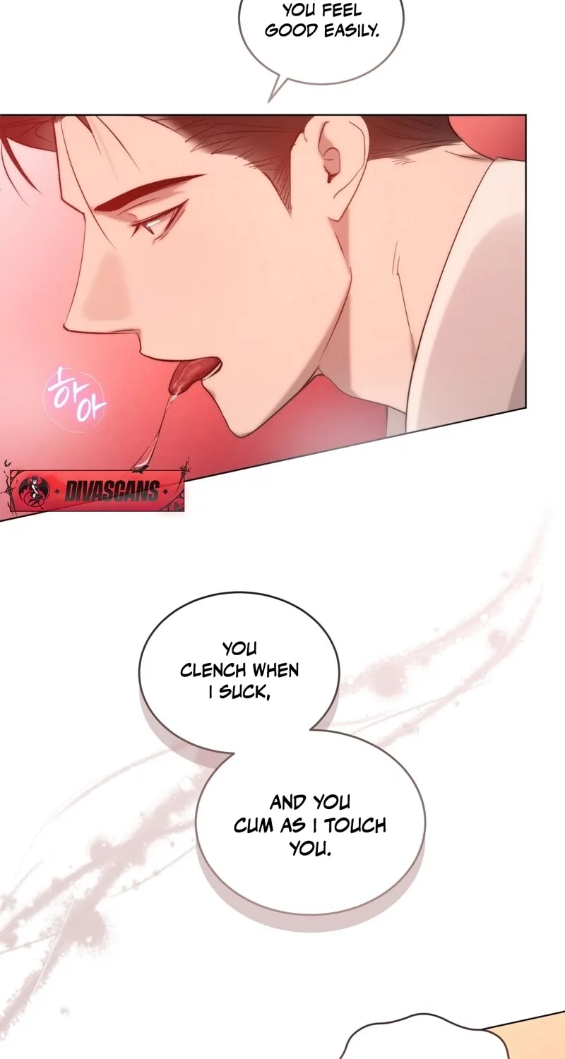 Read Ash-Covered Pure Love chapter 10 image 67 on Lezhin