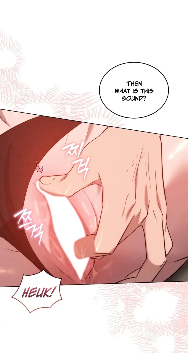 Read Ash-Covered Pure Love chapter 10 image 69 on Lezhin