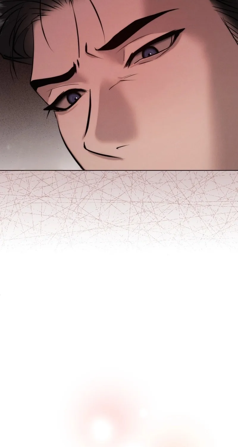Read Ash-Covered Pure Love chapter 10 image 7 on Lezhin