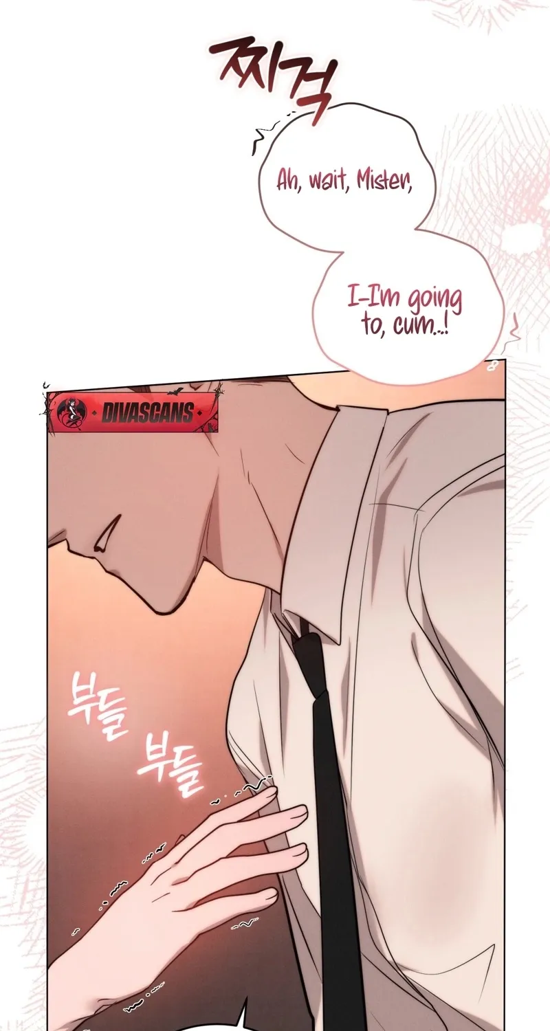 Read Ash-Covered Pure Love chapter 10 image 70 on Lezhin