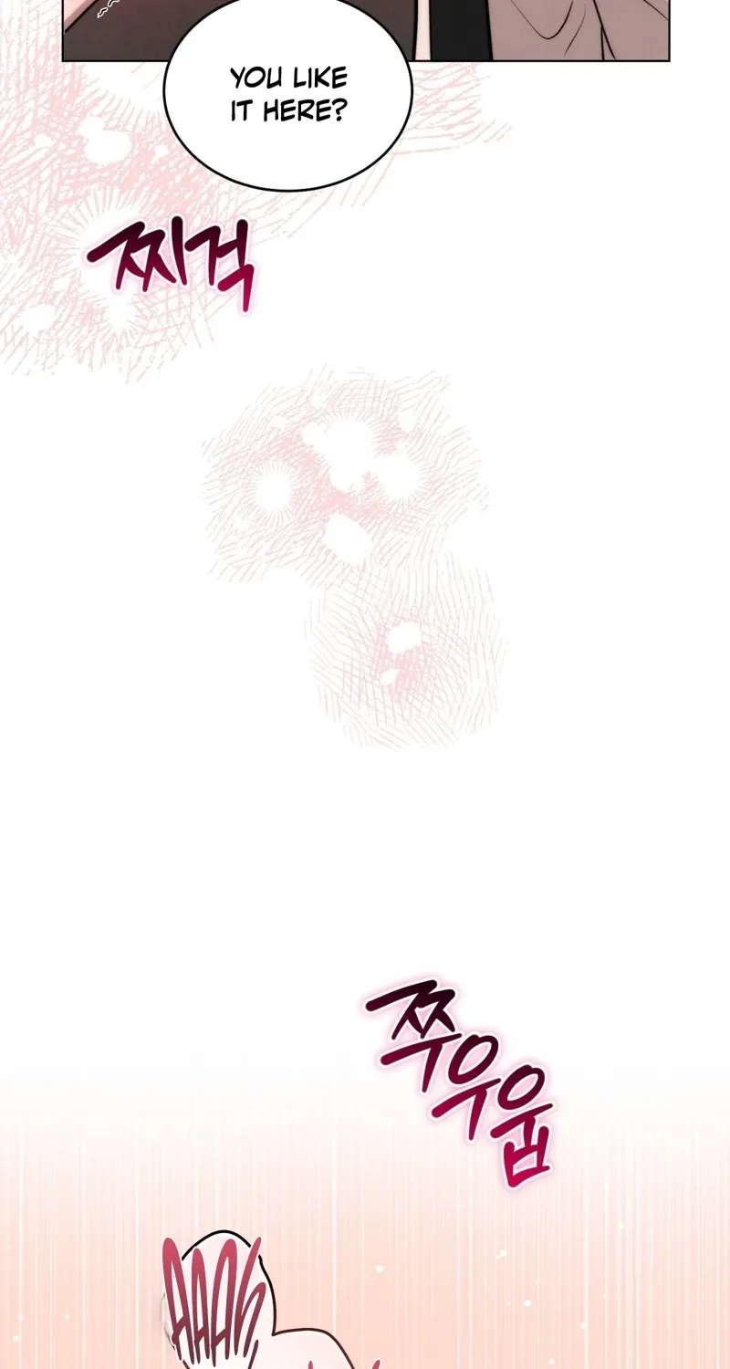 Read Ash-Covered Pure Love chapter 10 image 71 on Lezhin