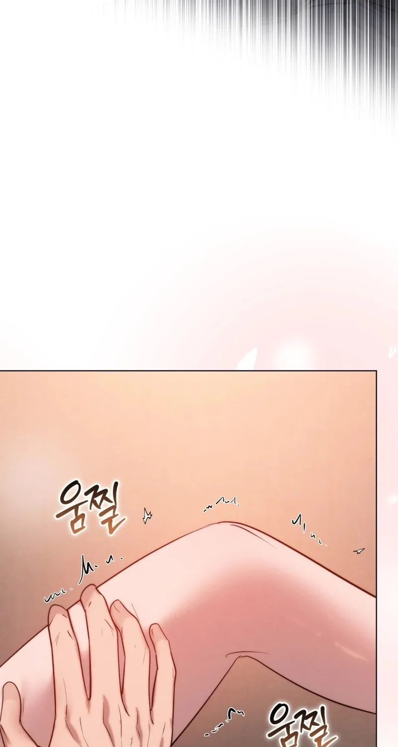Read Ash-Covered Pure Love chapter 10 image 74 on Lezhin