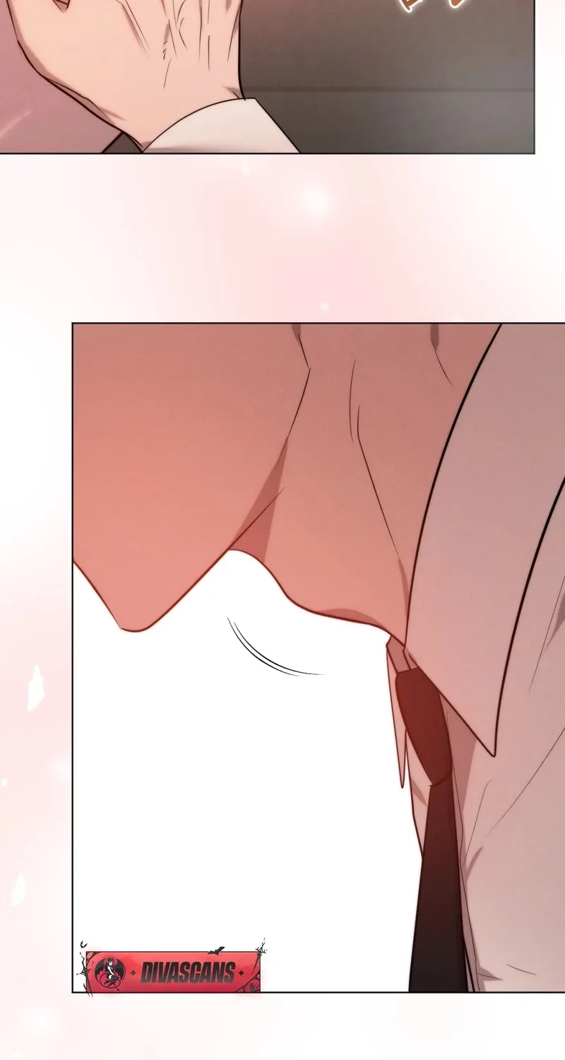 Read Ash-Covered Pure Love chapter 10 image 75 on Lezhin