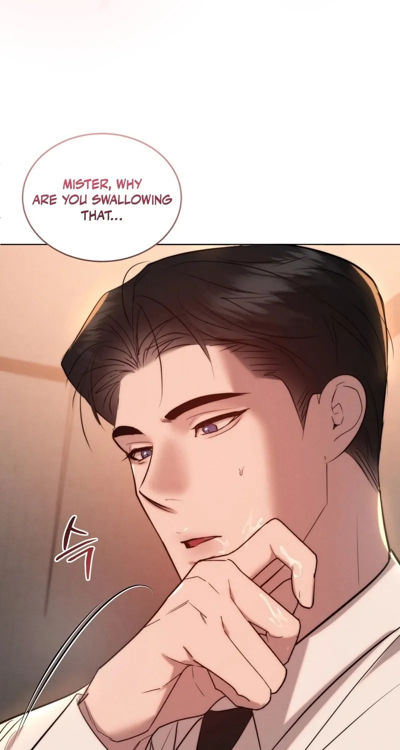 Read Ash-Covered Pure Love chapter 10 image 76 on Lezhin