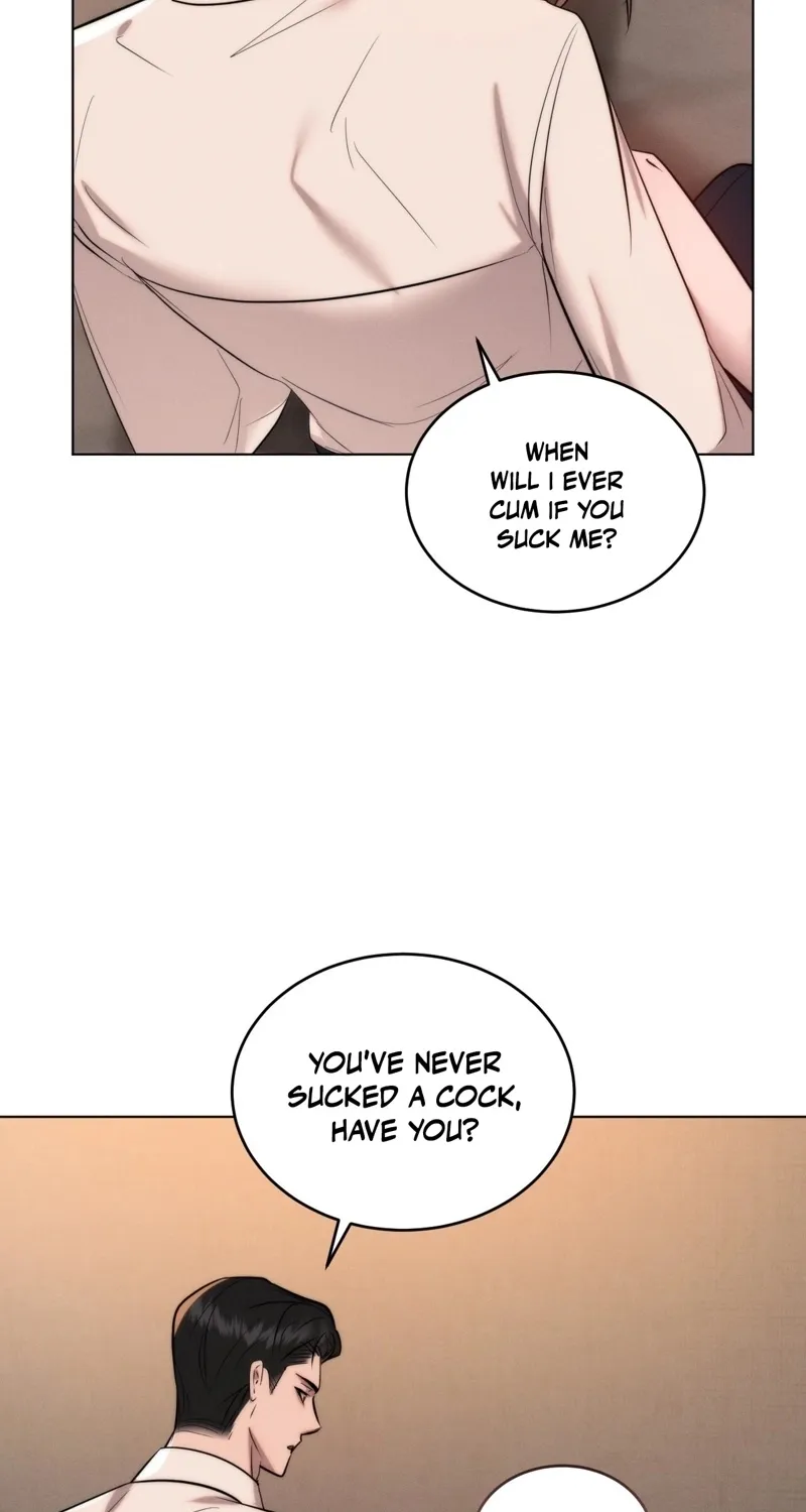 Read Ash-Covered Pure Love chapter 10 image 78 on Lezhin