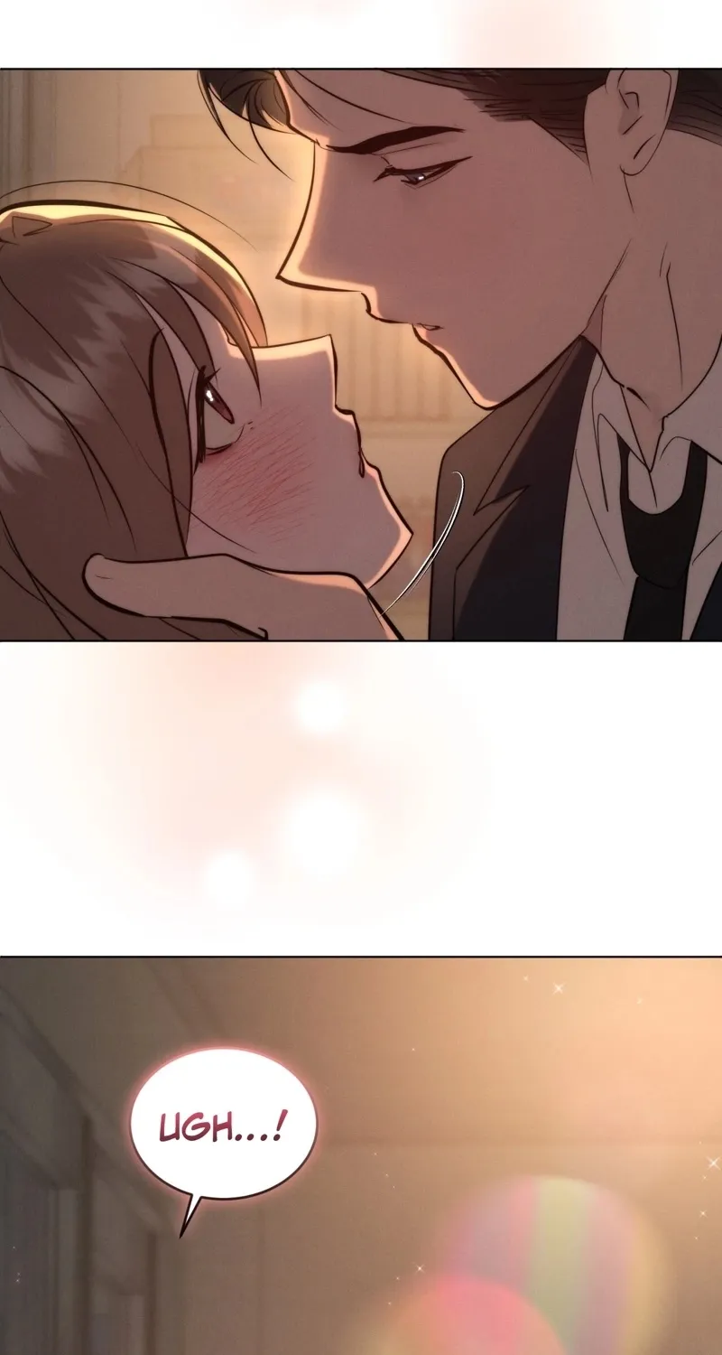 Read Ash-Covered Pure Love chapter 10 image 8 on Lezhin