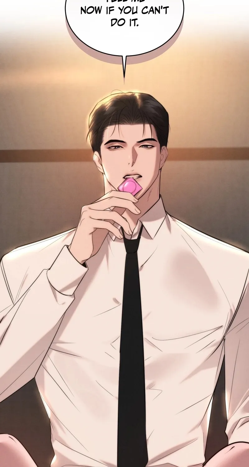 Read Ash-Covered Pure Love chapter 10 image 81 on Lezhin