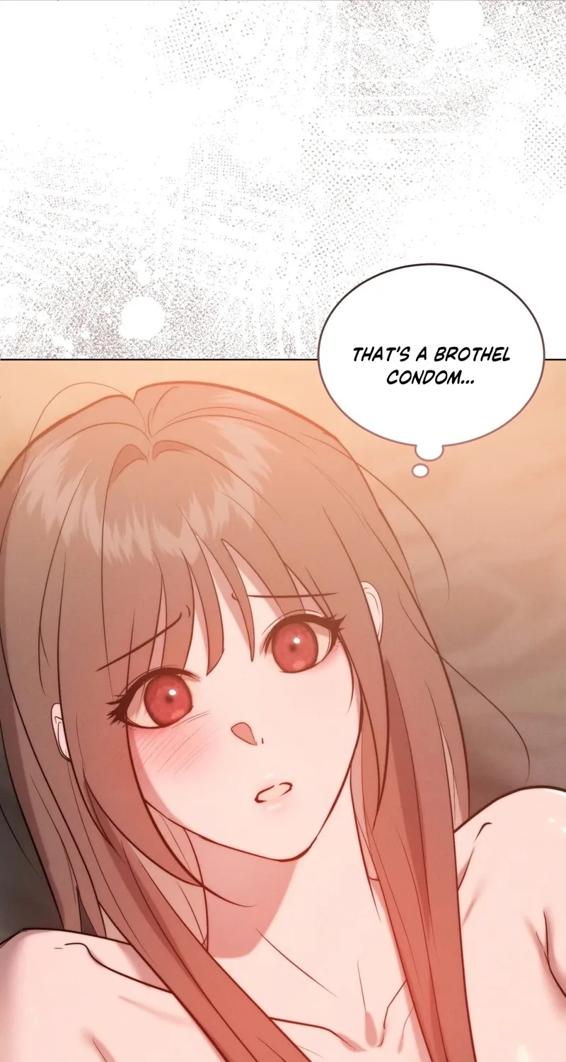 Read Ash-Covered Pure Love chapter 10 image 83 on Lezhin