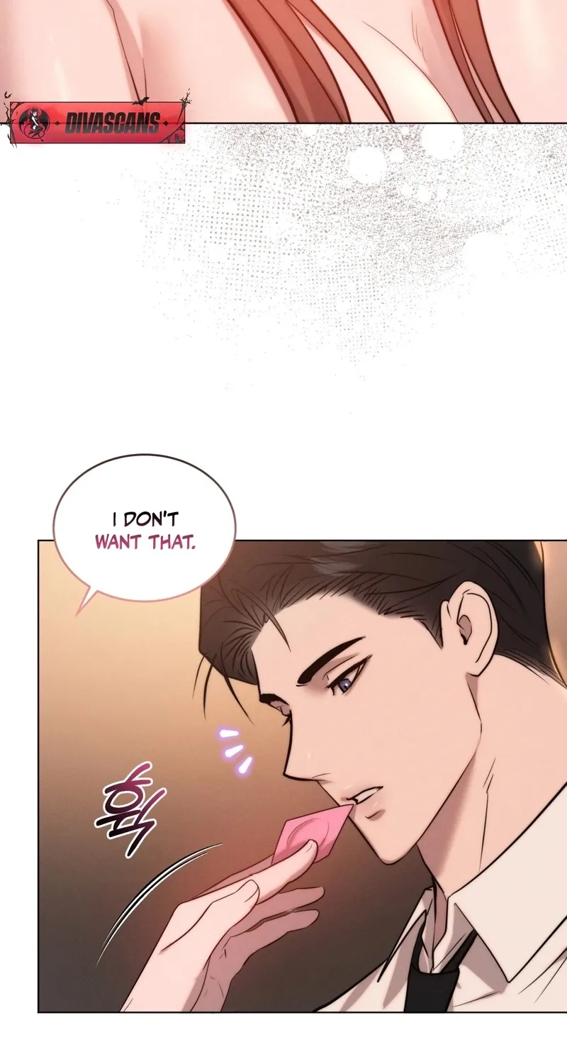Read Ash-Covered Pure Love chapter 10 image 84 on Lezhin
