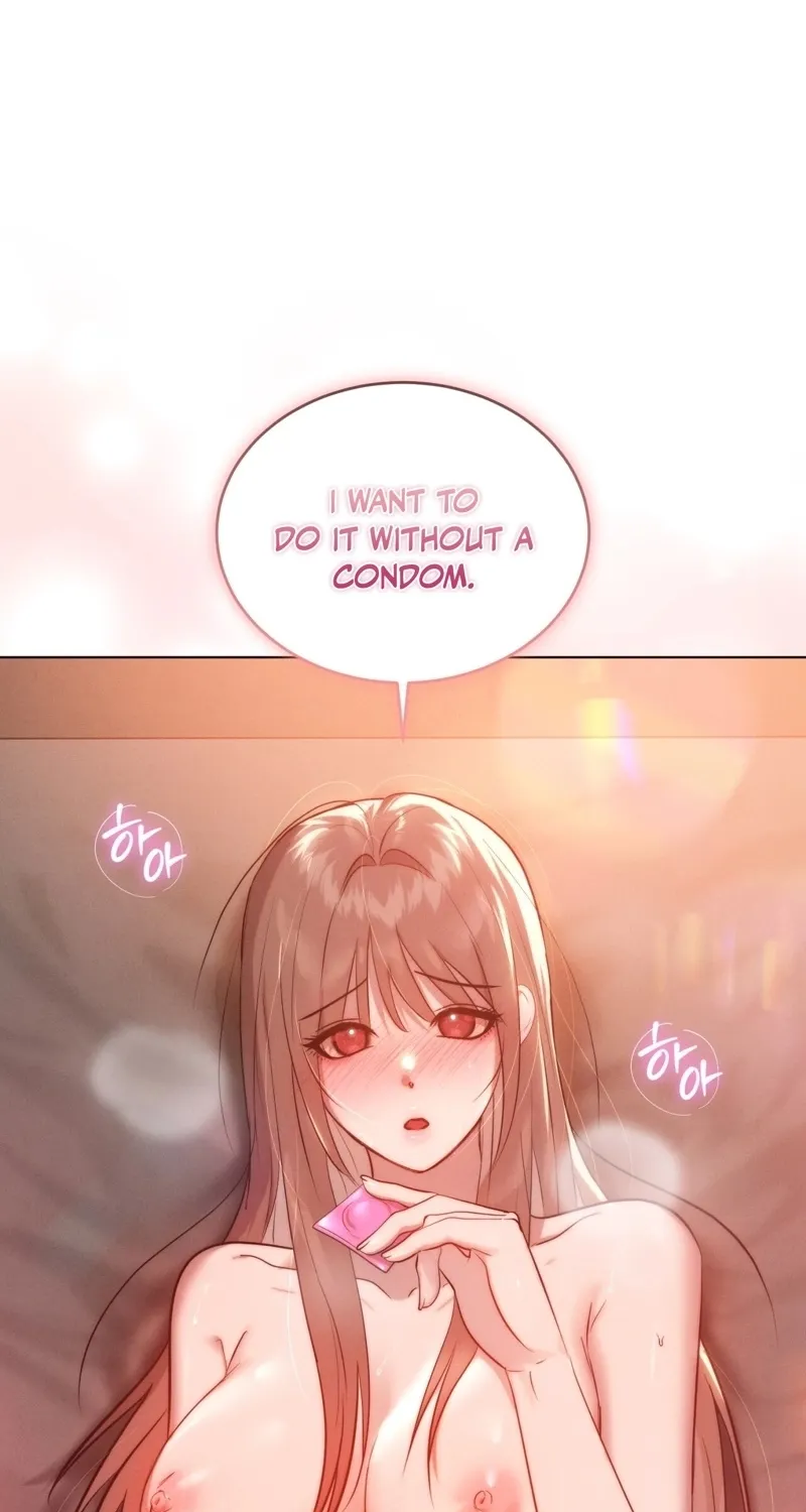 Read Ash-Covered Pure Love chapter 10 image 85 on Lezhin