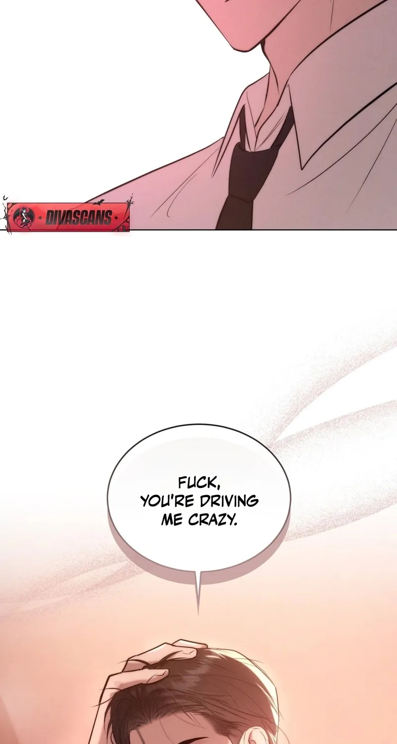 Read Ash-Covered Pure Love chapter 10 image 87 on Lezhin