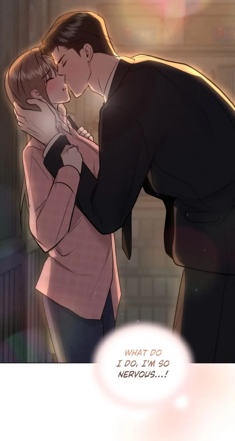 Read Ash-Covered Pure Love chapter 10 image 9 on Lezhin
