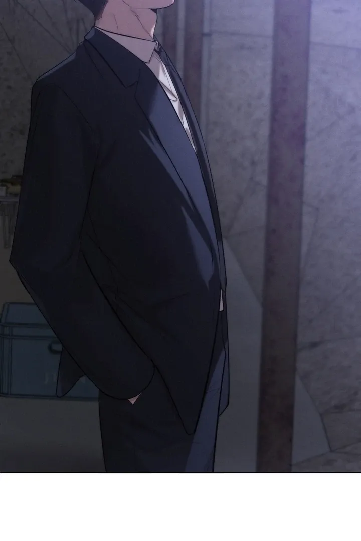 Read Ash-Covered Pure Love chapter 11 image 101 on Lezhin