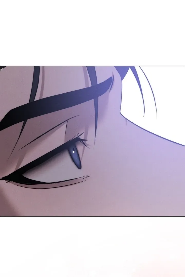 Read Ash-Covered Pure Love chapter 11 image 102 on Lezhin