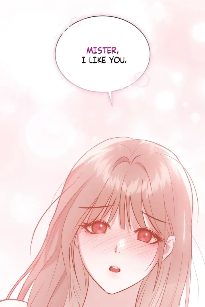 Read Ash-Covered Pure Love chapter 11 image 103 on Lezhin