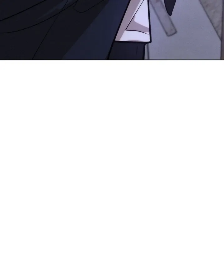 Read Ash-Covered Pure Love chapter 11 image 108 on Lezhin