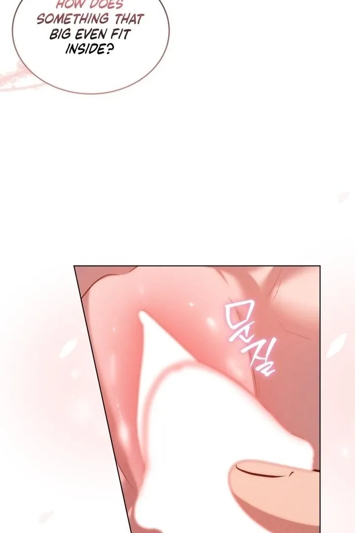 Read Ash-Covered Pure Love chapter 11 image 11 on Lezhin